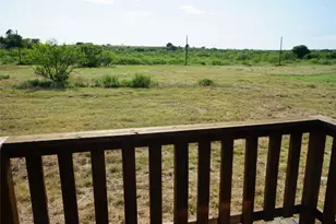1023 Hopewell Rd, Bellevue, TX 76228 - Photo 7