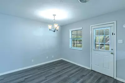1000 N Harrison, West, TX 76691 - Photo 7