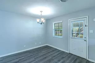 1000 N Harrison, West, TX 76691 - Photo 7