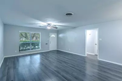 1000 N Harrison, West, TX 76691 - Photo 3