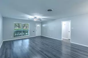 1000 N Harrison, West, TX 76691 - Photo 3