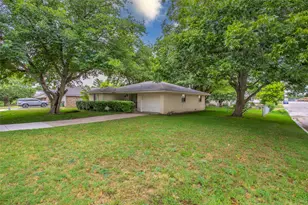 1000 N Harrison, West, TX 76691 - Photo 13