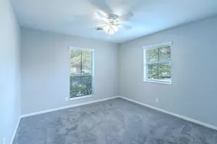 1000 N Harrison, West, TX 76691 - Photo 11