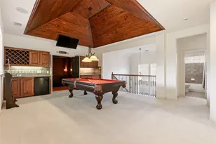 1224 Crockett Dr, Frisco, TX 75033 - Photo 25