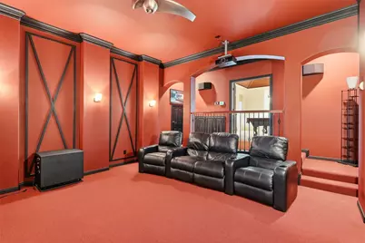 1224 Crockett Drive, Frisco, TX 75033 - Photo 27