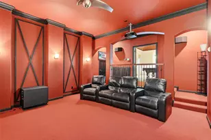 1224 Crockett Dr, Frisco, TX 75033 - Photo 27