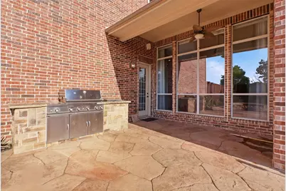 1224 Crockett Drive, Frisco, TX 75033 - Photo 35
