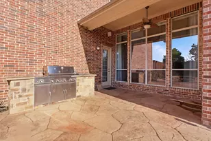 1224 Crockett Dr, Frisco, TX 75033 - Photo 35
