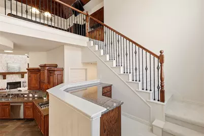 1224 Crockett Drive, Frisco, TX 75033 - Photo 15