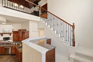 1224 Crockett Dr, Frisco, TX 75033 - Photo 15