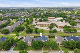 1224 Crockett Dr, Frisco, TX 75033 - Photo 39