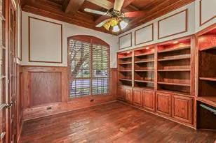 1224 Crockett Dr, Frisco, TX 75033 - Photo 7
