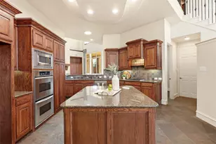 1224 Crockett Dr, Frisco, TX 75033 - Photo 13