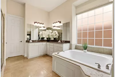 1224 Crockett Drive, Frisco, TX 75033 - Photo 19