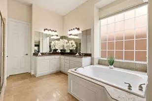1224 Crockett Dr, Frisco, TX 75033 - Photo 19