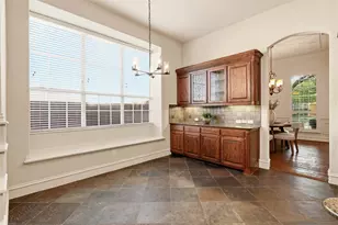 1224 Crockett Dr, Frisco, TX 75033 - Photo 11