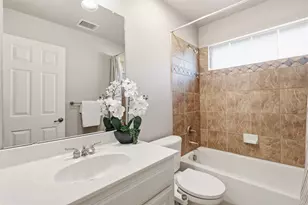 1224 Crockett Dr, Frisco, TX 75033 - Photo 29