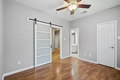6333 Southern Hills Drive, Fort Worth, TX 76132 - Photo 23