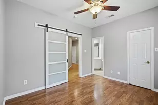 6333 Southern Hills Dr, Fort Worth, TX 76132 - Photo 23