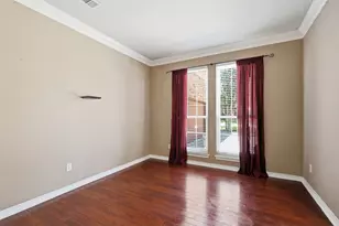 6333 Southern Hills Dr, Fort Worth, TX 76132 - Photo 7