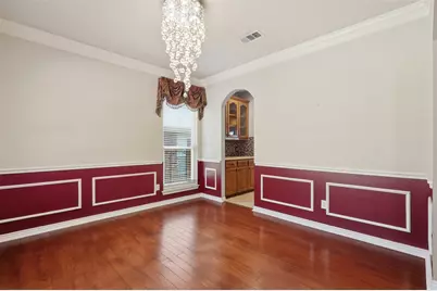 6333 Southern Hills Drive, Fort Worth, TX 76132 - Photo 5