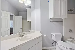 6333 Southern Hills Dr, Fort Worth, TX 76132 - Photo 21