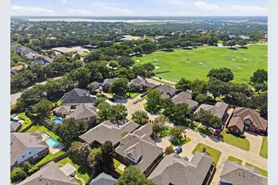 6333 Southern Hills Drive, Fort Worth, TX 76132 - Photo 31