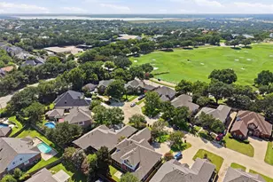 6333 Southern Hills Dr, Fort Worth, TX 76132 - Photo 31