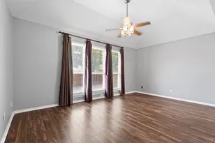 6333 Southern Hills Dr, Fort Worth, TX 76132 - Photo 17