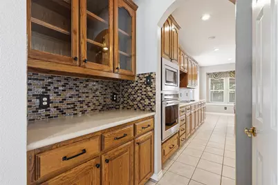 6333 Southern Hills Drive, Fort Worth, TX 76132 - Photo 9