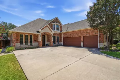 6333 Southern Hills Drive, Fort Worth, TX 76132 - Photo 3