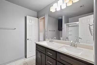 6333 Southern Hills Drive, Fort Worth, TX 76132 - Photo 27
