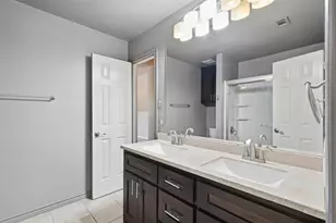 6333 Southern Hills Dr, Fort Worth, TX 76132 - Photo 27