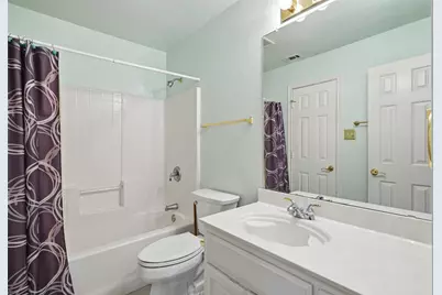 6333 Southern Hills Drive, Fort Worth, TX 76132 - Photo 25
