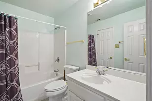 6333 Southern Hills Dr, Fort Worth, TX 76132 - Photo 25