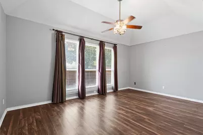 6333 Southern Hills Drive, Fort Worth, TX 76132 - Photo 17