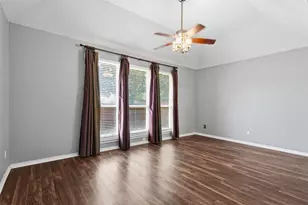 6333 Southern Hills Dr, Fort Worth, TX 76132 - Photo 17
