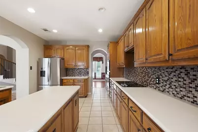 6333 Southern Hills Drive, Fort Worth, TX 76132 - Photo 13