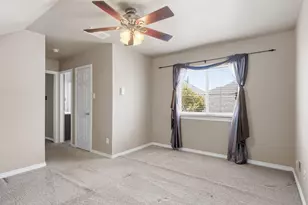 6333 Southern Hills Dr, Fort Worth, TX 76132 - Photo 31