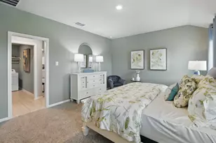 1248 Hollyn Dr, Decatur, TX 76023 - Photo 15