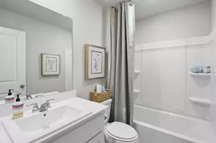 1248 Hollyn Dr, Decatur, TX 76023 - Photo 31