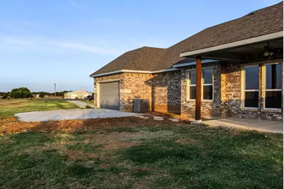 1013 Magnolia Court, Springtown, TX 76082 - Photo 27