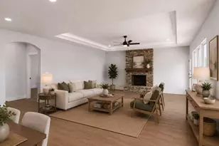 1013 Magnolia Ct, Springtown, TX 76082 - Photo 11