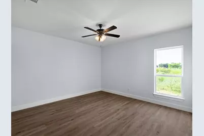 1013 Magnolia Court, Springtown, TX 76082 - Photo 15