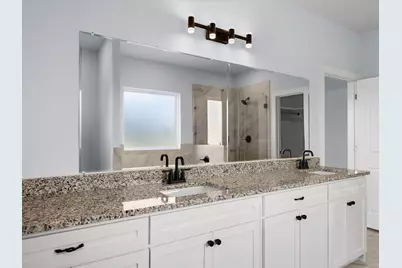 1013 Magnolia Court, Springtown, TX 76082 - Photo 23