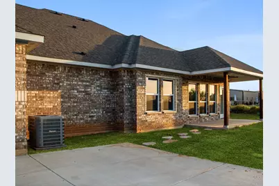 1013 Magnolia Court, Springtown, TX 76082 - Photo 25