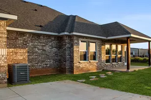 1013 Magnolia Ct, Springtown, TX 76082 - Photo 25