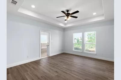 1013 Magnolia Court, Springtown, TX 76082 - Photo 19