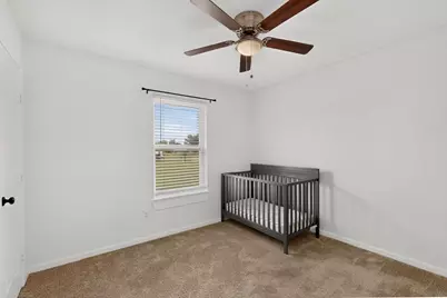 10332 Grabbs Lane, Terrell, TX 75161 - Photo 19