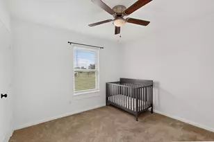 10332 Grabbs Ln, Terrell, TX 75161 - Photo 19